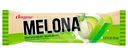 Десерт Binggrae Melona спелая дынька замороженный, 75г