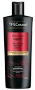 Шампунь Tresemme 400мл keratin color / для окрашенных волос