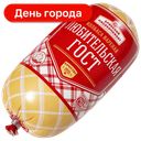 Колбаса Любительская Гост