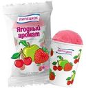 Десерт Липецкое Ягодный Аромат яблочный замороженный 80г
