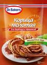 Корица Dr. Bakers молотая 8г