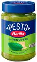 Соус Barilla Pesto alla Genovese универсальный 190 г