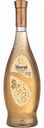 Вино столовое Golden flowers Muscat белое полусладкое 10 % алк., Молдова, 0,75 л