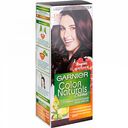 Крем-краска для волос Garnier Color Naturals 3.61 Сочная ежевика, 110 мл