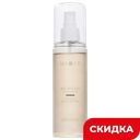 Мист для тела и волос Mixit Spa Rituals Wild cherry, 150 мл