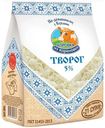 Творог рассыпчатый Коровка из Кореновки 5% БЗМЖ 300 г
