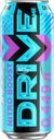 Напиток энергетический DRIVE ME Nitro Boost тонизирующий газированный, 0.449л