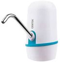 Помпа  электрическая  Centek CT-3002 White, 8Вт