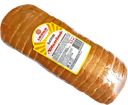 Батон ЮБИЛЕЙНЫЙ нарезной, 300г