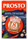 Крупа греча Prosto 500г