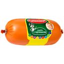 Колбаса ДЕТЯМ с кроликом вареная (Великолукский МК), 500г