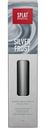 Зубная паста Splat Special Silver Frost, 75мл