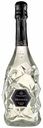 Вино игристое Anno Domini Prosecco D.O.C. Bio белое сухое, Италия, 0,75 л