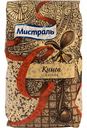 Киноа Мистраль, 500 г