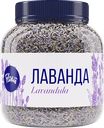Напиток чайный Прочие Товары Цветки лаванды к/уп