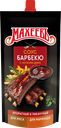 Соус МАХЕЕВЪ Барбекю, 230г