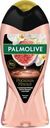 Гель для душа Palmolive с экстрактами инжира, белой орхидеи и маслами 250мл