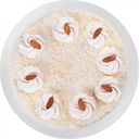 Торт Рафаэль, 1,1кг