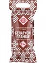 Мороженое пломбир Айст-Бел Беларускi пламбiр с какао, 500 г