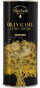 Масло Nigellaoil оливковое нерафинированное, 1л