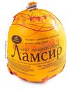 Сыр полутвердый «Белогорье» Ламсир 50%, 1 кг