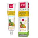 SPLAT Зубная паста детск Juicy Tutti-Frutti 35мл(Органик):12