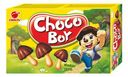 Печенье «Orion» Choco Boy, 45 г
