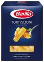 Макаронные изделия Barilla Tortiglioni n.83 Тортильони, 450 г