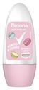 Дезодорант антиперспирант Rexona Нежно и Сочно ролик 50мл