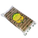 Вафли Колос Вкусные радости детства, 490 г