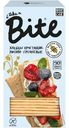 Хлебцы Take a Bite рисово-гречневые хрустящие, 150г