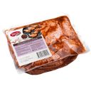 Крылышки Хорошее дело в соусе Баффало, 1 кг