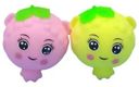 Игрушка Unic Toys изображающая сказочное существо в ассортименте 1шт.
