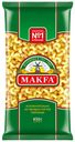 Макаронные изделия Makfa Витки 450 г