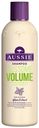 Шампунь «Aussome Volume» Aussie, 300 мл