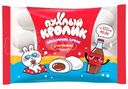 Суфле Altey Пухлый Кролик воздушное с начинкой со вкусом колы, 85г
