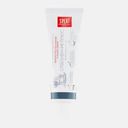 Зубная паста Отбеливание плюс Splat Professional 100г