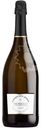 Вино игристое Campo del Passo Prosecco DOC белое сухое 11%, 1.5л