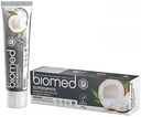 Зубная паста Biomed Superwhite, 100 г