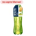RICH Tea Напиток б/а Чай зеленый Манго, 1л 