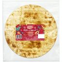 Лаваш Арнаут мини, 200г