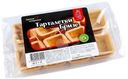 Тарталетка Хорошее Настроение Бризе песочная, 120г