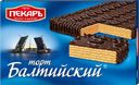 Торт БАЛТИЙСКИЙ, ПЕКАРЬ, 320г