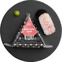 Онигири с крабом, 100г