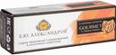 Сырок творожный глазированный Б.Ю. Александров Gourmet с кленовым сиропом и грецким орехом в молочном шоколаде 26%, 50 г