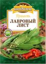 Лавровый лист ИНДАНА, 10г 