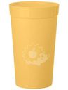 Стакан Phibo в ассортименте, 380мл