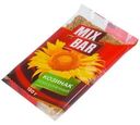 Козинак Mixbar подсолнечный 150г