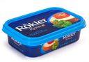 Сыр плавленый Rokler сливочный, 180 г
