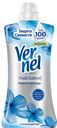 Vernel Fresh Control "Ледяная прохлада", концентрат 1,2 л